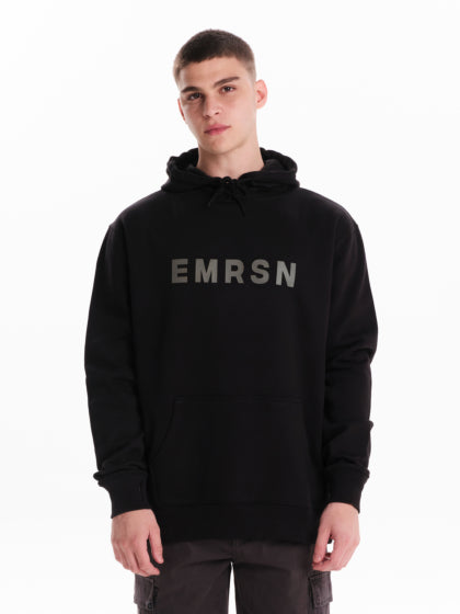 Emerson Φούτερ