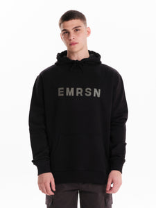 Emerson Φούτερ