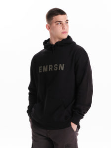 Emerson Φούτερ
