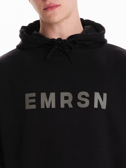 Emerson Φούτερ