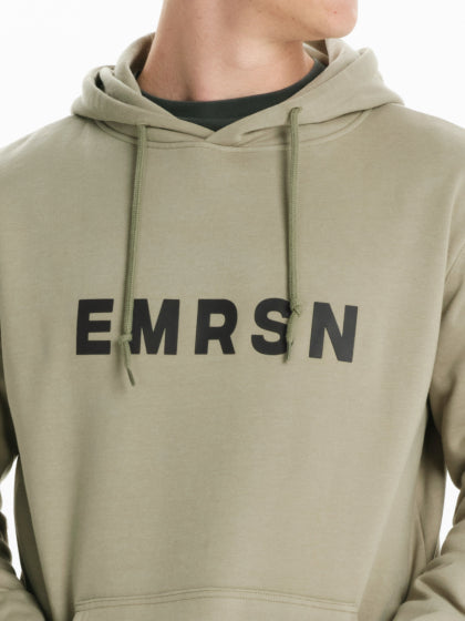Emerson Φούτερ