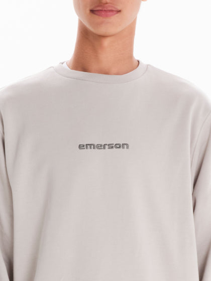 Emerson Φούτερ