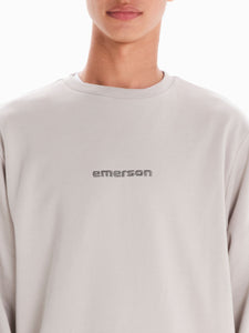 Emerson Φούτερ