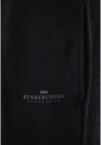 FunkyBuddha Παντελόνι Φόρμας