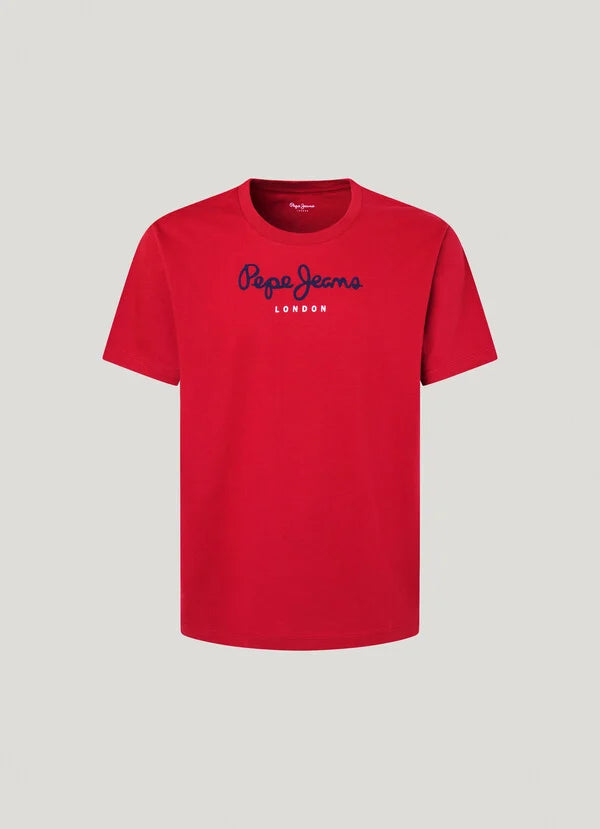 Pepe Jeans Μπλούζα T-shirt