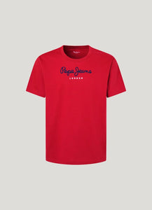Pepe Jeans Μπλούζα T-shirt