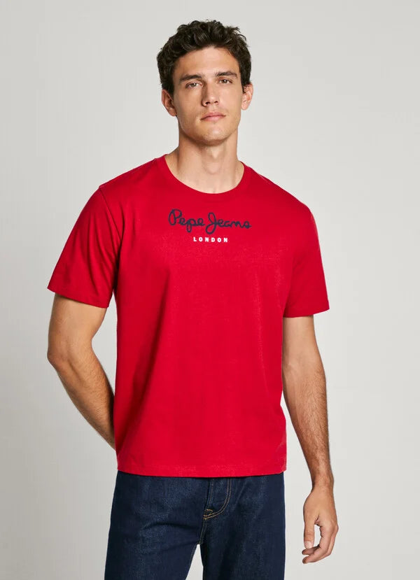 Pepe Jeans Μπλούζα T-shirt