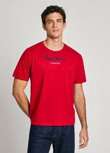 Pepe Jeans Μπλούζα T-shirt