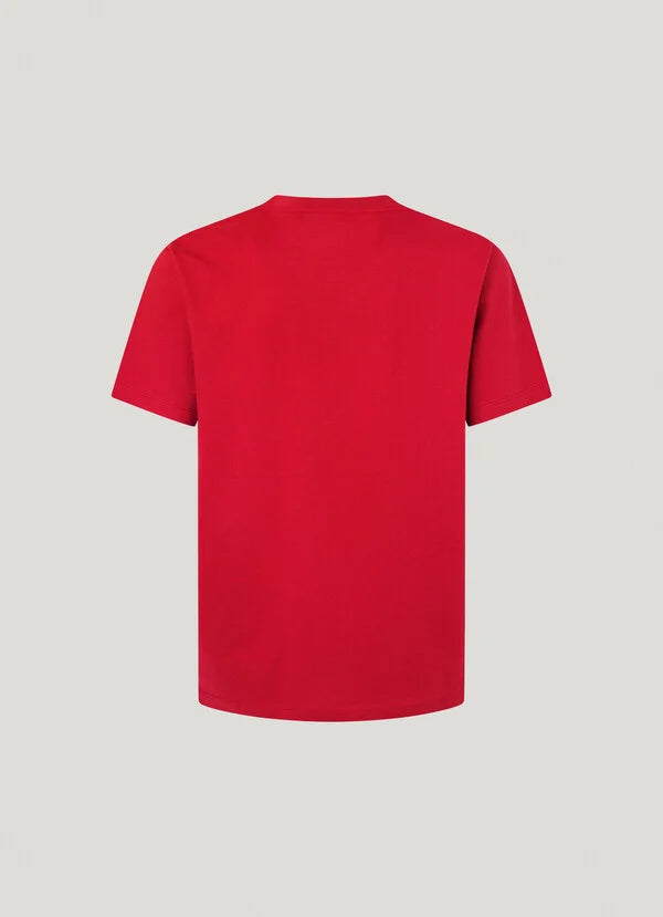 Pepe Jeans Μπλούζα T-shirt