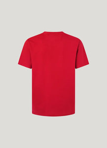 Pepe Jeans Μπλούζα T-shirt