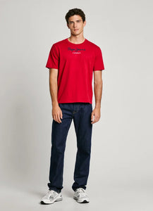 Pepe Jeans Μπλούζα T-shirt