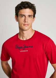 Pepe Jeans Μπλούζα T-shirt