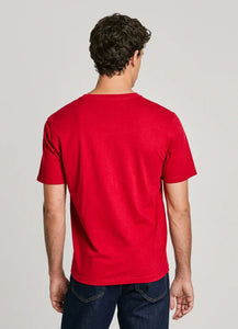 Pepe Jeans Μπλούζα T-shirt