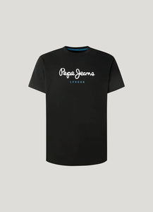 Pepe Jeans Μπλούζα T-shirt