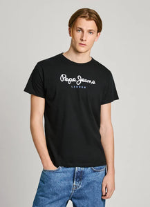 Pepe Jeans Μπλούζα T-shirt