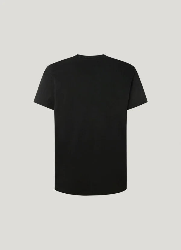 Pepe Jeans Μπλούζα T-shirt