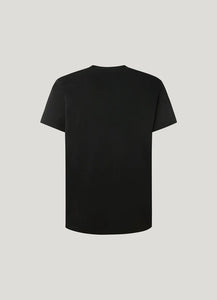 Pepe Jeans Μπλούζα T-shirt