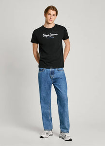 Pepe Jeans Μπλούζα T-shirt