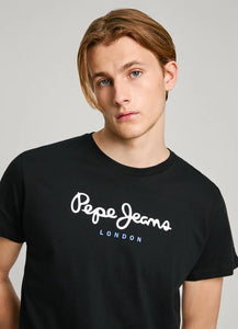 Pepe Jeans Μπλούζα T-shirt