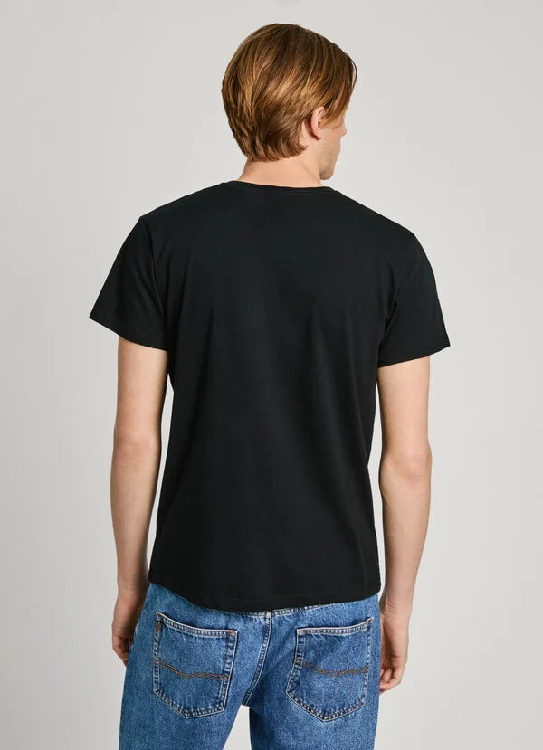 Pepe Jeans Μπλούζα T-shirt