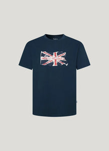 Pepe Jeans Μπλούζα T-shirt