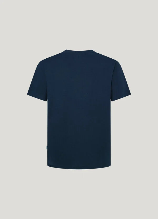 Pepe Jeans Μπλούζα T-shirt