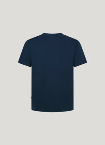 Pepe Jeans Μπλούζα T-shirt