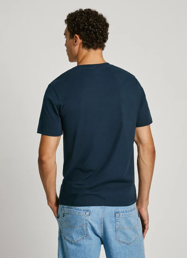 Pepe Jeans Μπλούζα T-shirt