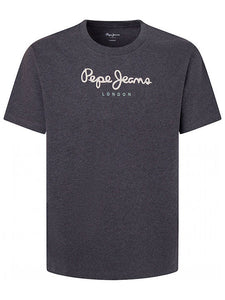 Pepe Jeans Μπλούζα T-shirt