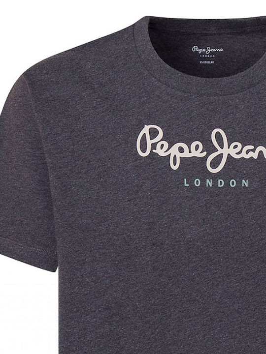 Pepe Jeans Μπλούζα T-shirt