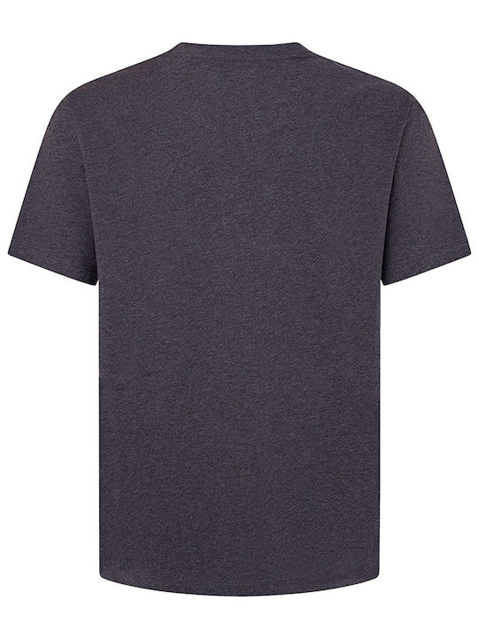 Pepe Jeans Μπλούζα T-shirt