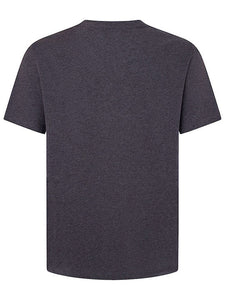 Pepe Jeans Μπλούζα T-shirt