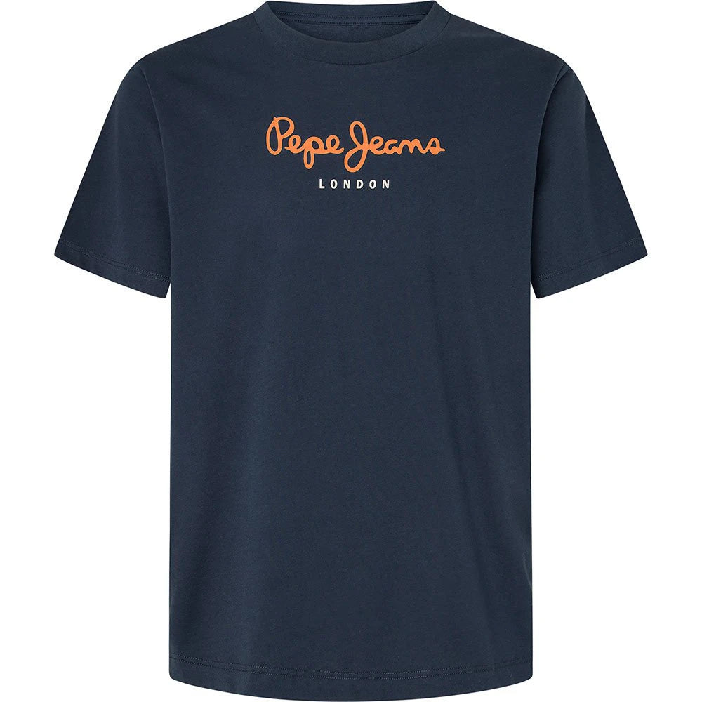 Pepe Jeans Μπλούζα T-shirt