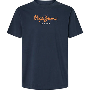 Pepe Jeans Μπλούζα T-shirt