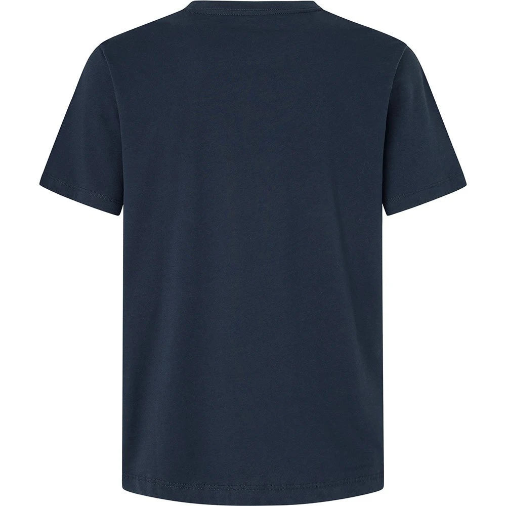 Pepe Jeans Μπλούζα T-shirt
