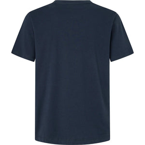 Pepe Jeans Μπλούζα T-shirt