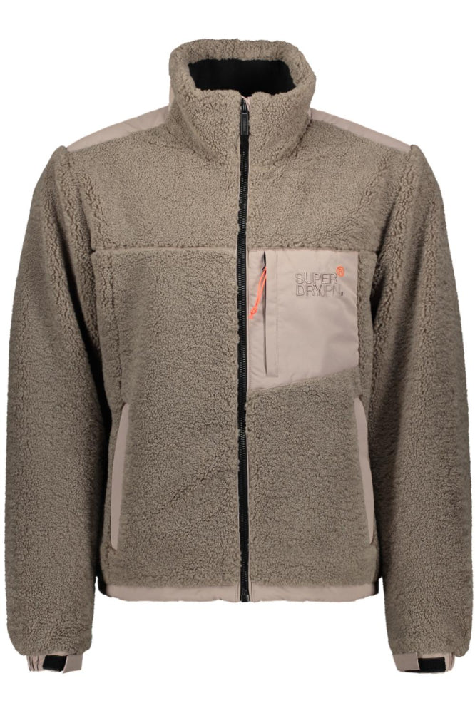 Superdry Μπουφάν