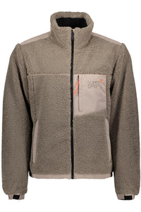 Superdry Μπουφάν