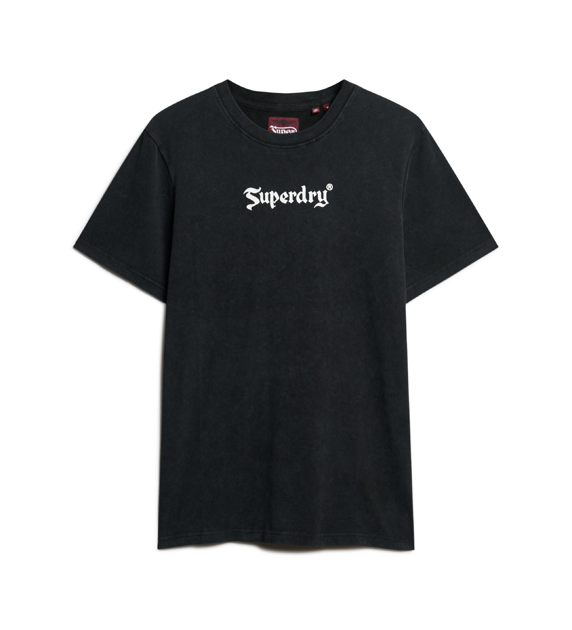 Superdry Μπλούζα T-shirt