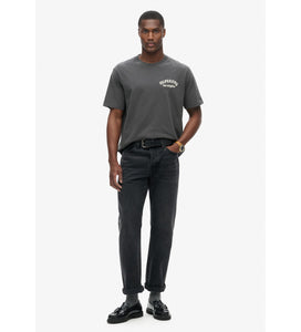 Superdry Μπλούζα T-shirt