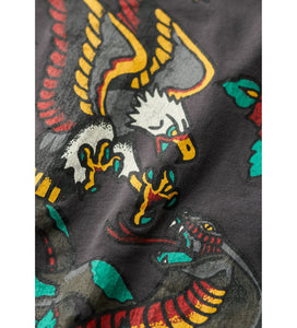 Superdry Μπλούζα T-shirt